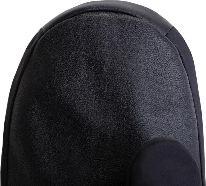 Produktbild Trekmates Chamonix GTX Mitten - Fäustlinge - Herren (XL)