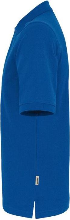 Produktbild Hakro Poloshirt Classic (XS)