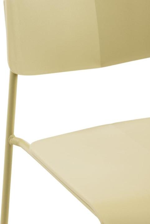 Image du produit BYYU Coloris