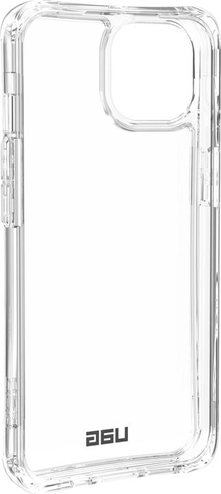 Produktbild UAG Plyo Case (Apple iPhone 14)