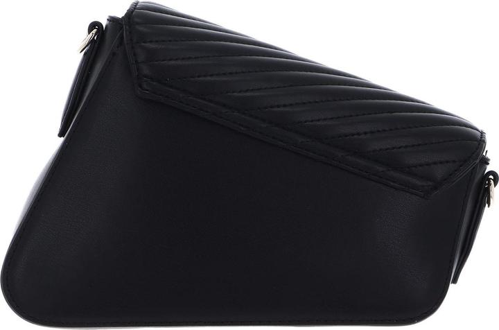 Immagine prodotto Valentino Belville Flap Bag
