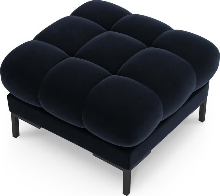 Image du produit Micadoni Mamaia (Tabouret rembourré)