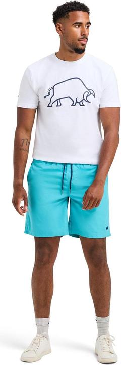 Raging Bull Kurze Hose (XXL)