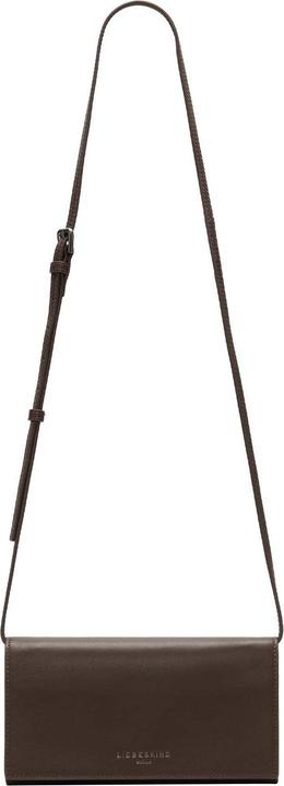 Immagine prodotto Liebeskind Berlin Crossbody Bag