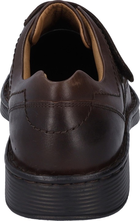 Image du produit Josef Seibel Chaussures à lacets (40)
