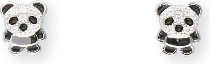 Immagine prodotto Carat Motivi (Argento 925)