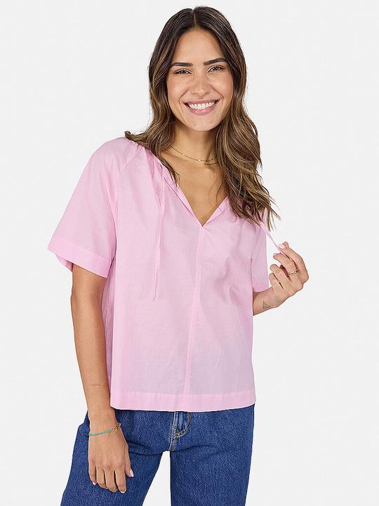 Actual product image Lieblingsstück Blusenshirt ELIANEL (44)