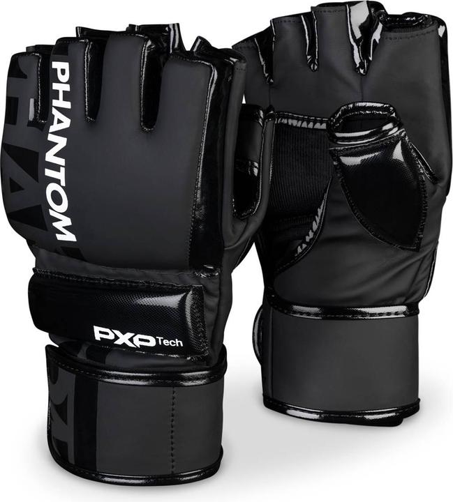 Produktbild Phantom Athletics Handschuhe Apex (L, XL)