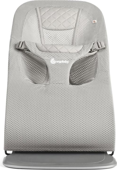 Image du produit Ergobaby Transat 3 en 1 Evolve Mesh