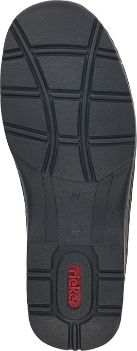 Image du produit Rieker Michigan Virage Scuba (43)