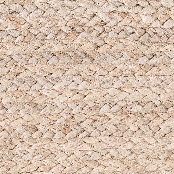 Image du produit Beliani Demirci (300 x 80 cm)