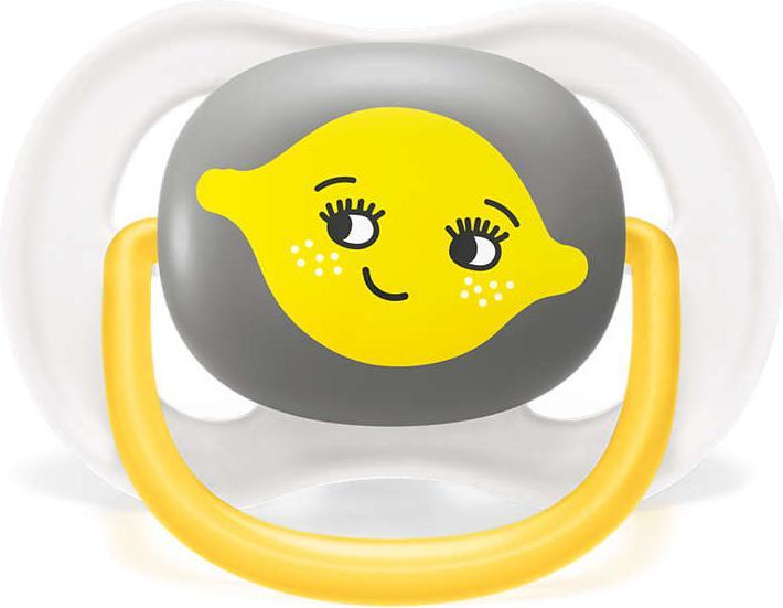 Image du produit Philips Avent Ultra Air (2 x, 6 - 18 M.)