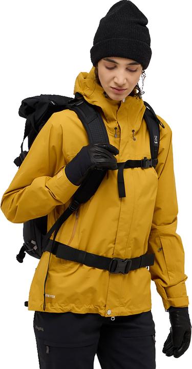 Immagine prodotto Haglöfs Astral GTX II (S)