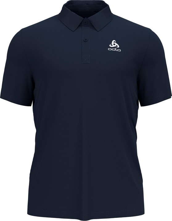 Immagine prodotto Odlo Cardada (XL)