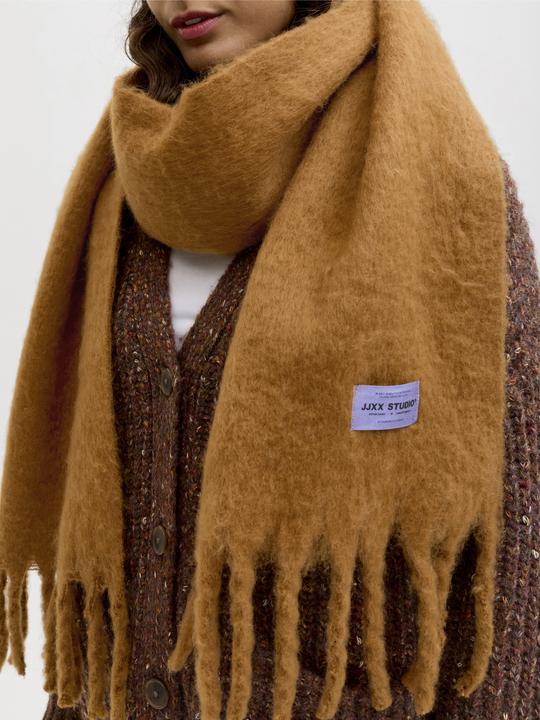 Immagine prodotto JJXX Jxleslie Scarf Acc Sn