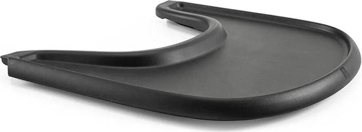 Produktbild Stokke Tripp Trapp Tray