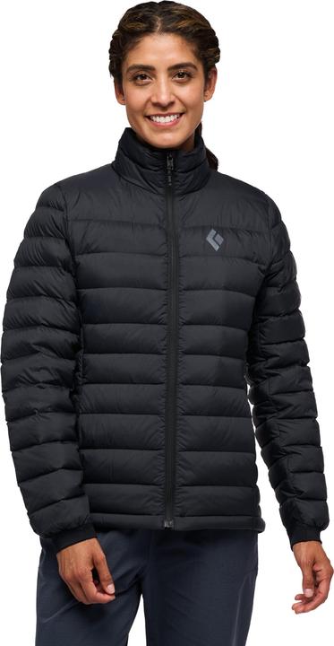 Immagine prodotto Black Diamond W ACCESS DOWN 2.0 JACKET (L)