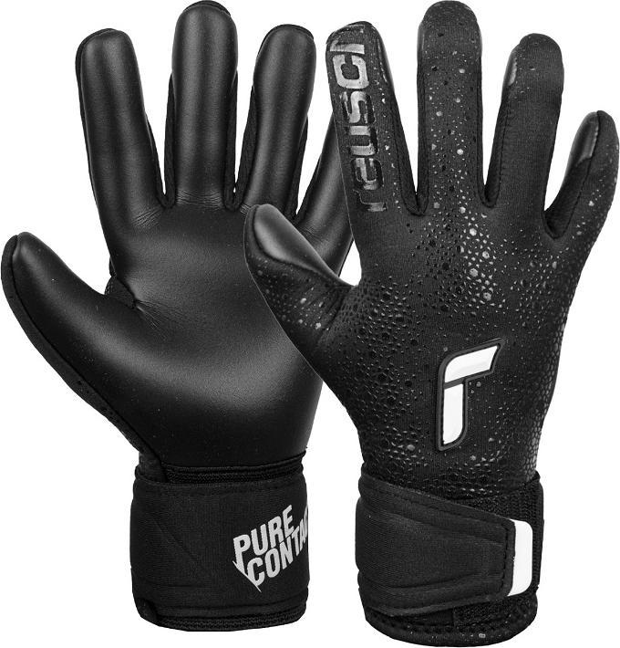Produktbild Reusch Pure Contact Infinity (6)