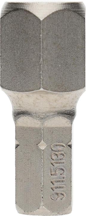 Produktbild KS Tools 911.5130 (Innensechskant)