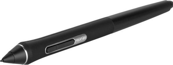 Produktbild Wacom Pro Pen 2