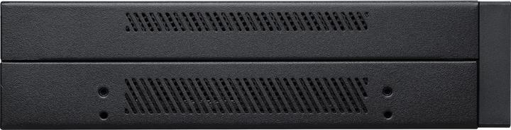 Actual product image ASUS Vivo PB62-B7017MH (Intel Core i7-11700, 16 GB, 512 GB, UHD Graphics 750)