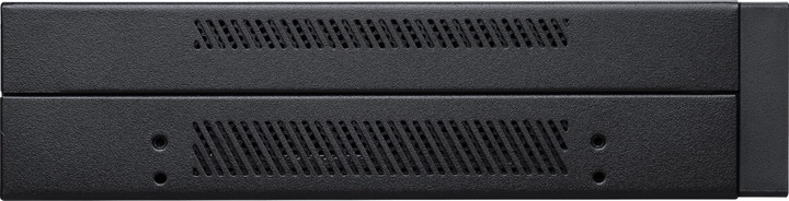 Actual product image ASUS Vivo PB62-B7017MH (Intel Core i7-11700, 16 GB, 512 GB, UHD Graphics 750)