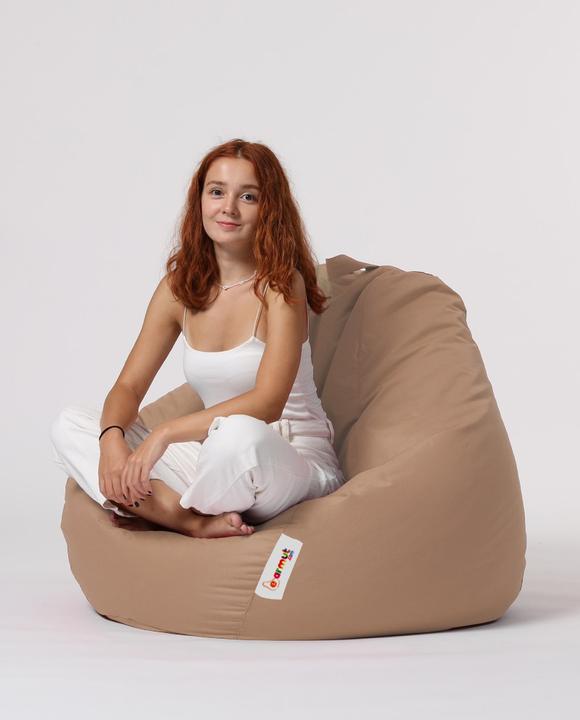 Actual product image Atelier del Sofa Premium