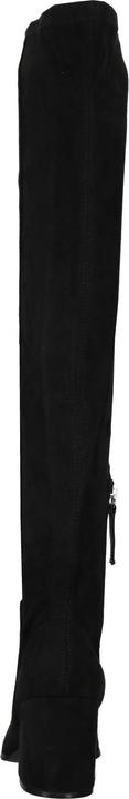 Image du produit Steve Madden Stiefel (40)