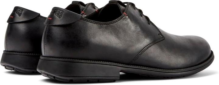 Image du produit Camper Chaussures à lacets (42)