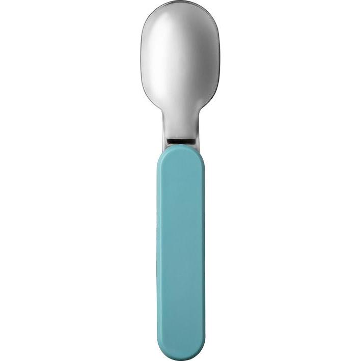 Thumbnail - Mepal, Kindergeschirr + Kinderbesteck, Ellipse