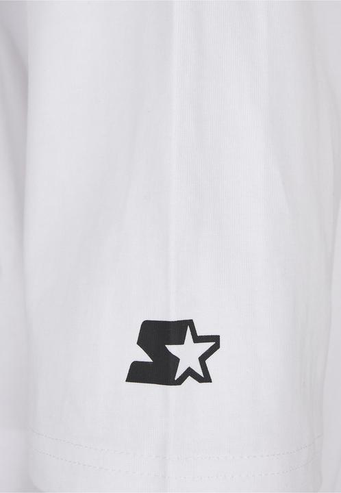 Produktbild Starter Essential Oversize Tee (S)