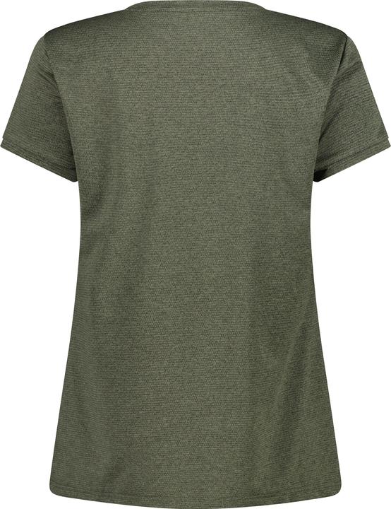 Produktbild CMP Campagnolo CMP T-Shirt (40)