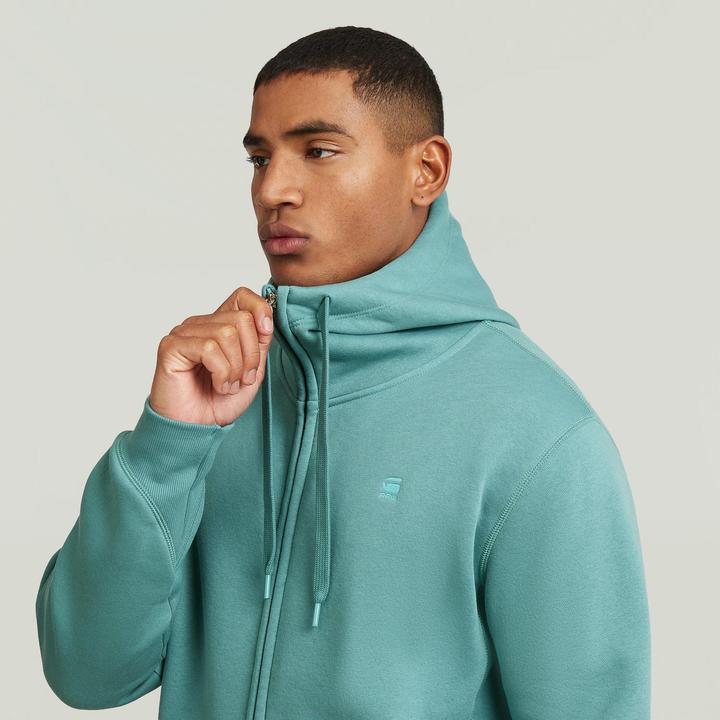 Image du produit G-Star Premium (S)