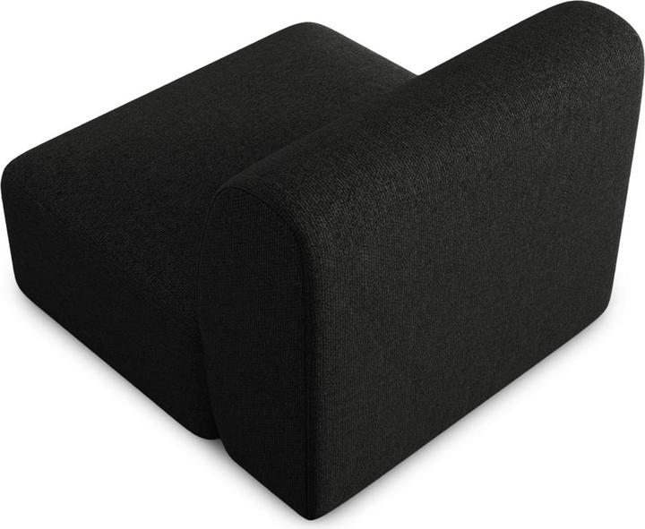 Produktbild Maison Heritage Chiara (1-Sitzer, Modular Sofa)