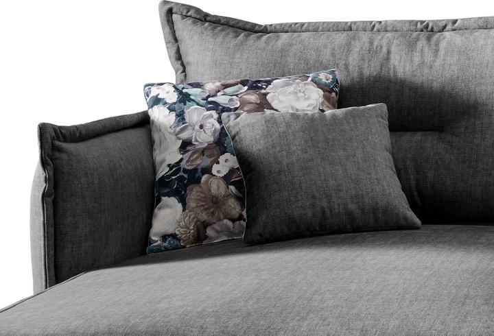 Image du produit Livetastic Lava (Canapé d'angle)