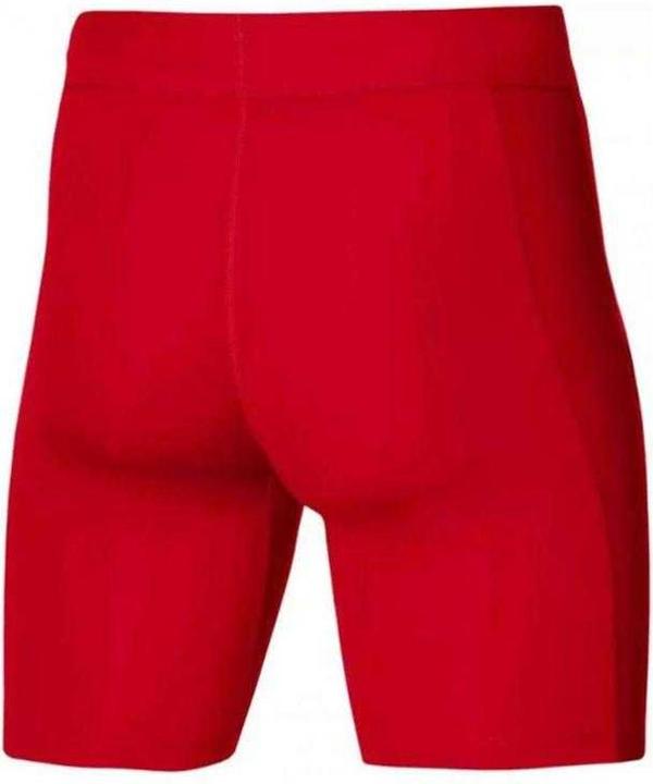 Image du produit Nike - Short de compression PRO STRIKE - Homme (M)