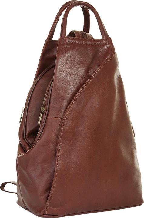 Actual product image PIKE Rucksack (4 l)