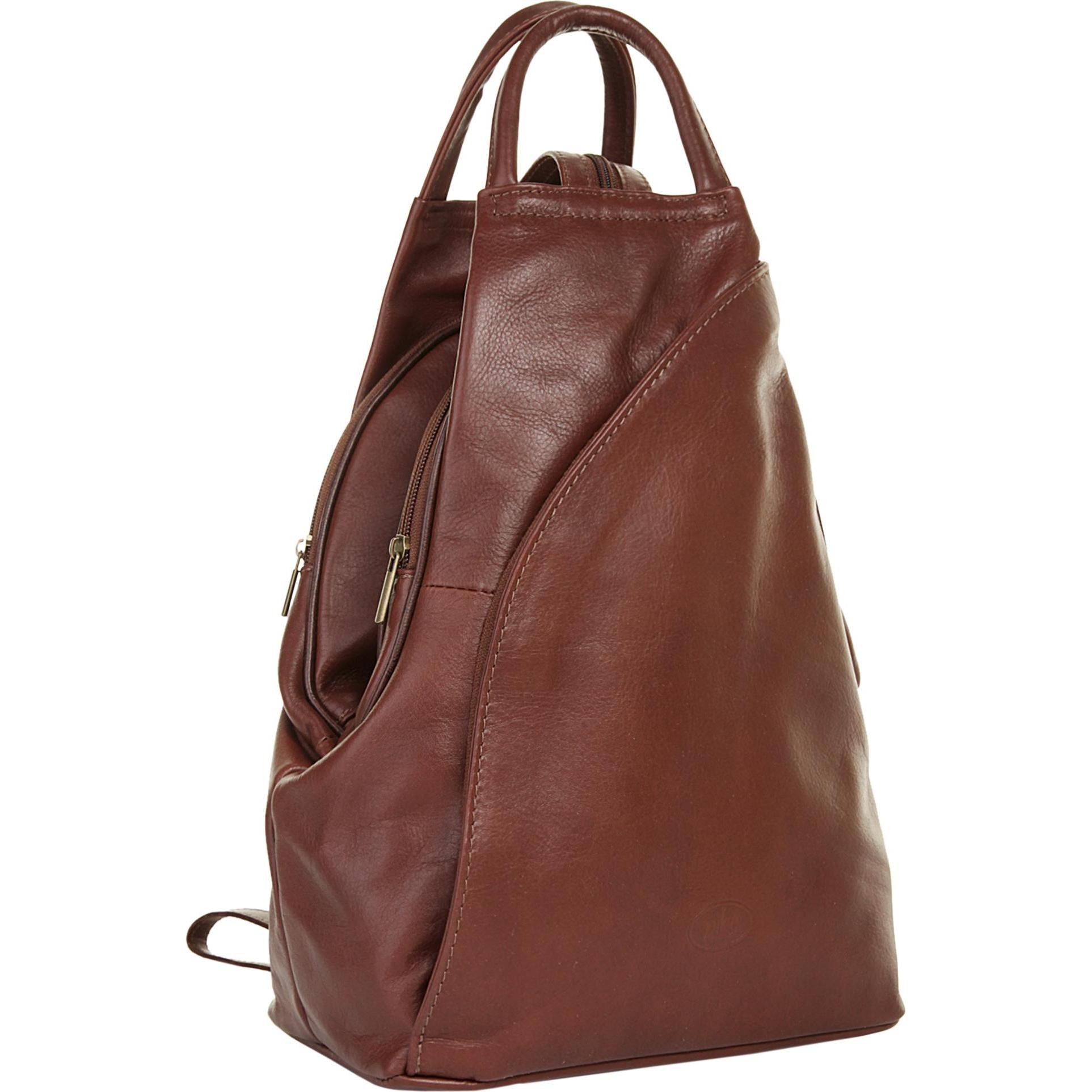 PIKE, Rucksack, (4 l)