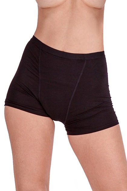 Actual product image Femme République Sport (S)