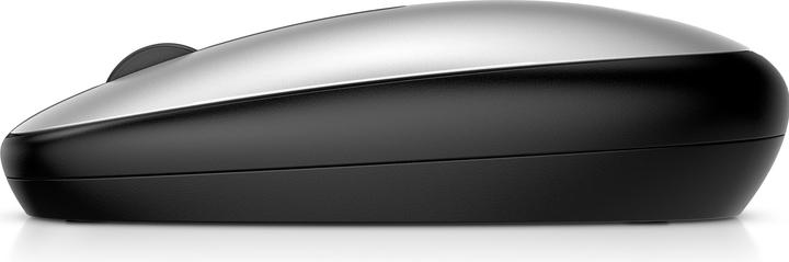 Produktbild HP 240 Maus rechts- und linkshändig (Kabellos)