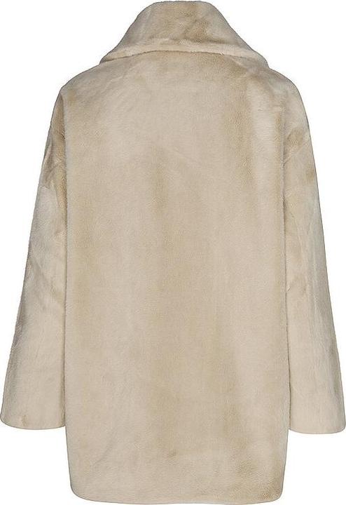 Actual product image Pride To Be Heda (XS)