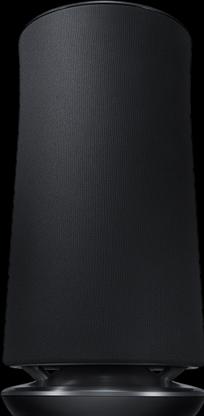 Image du produit Samsung Audio sans fil 360 R5