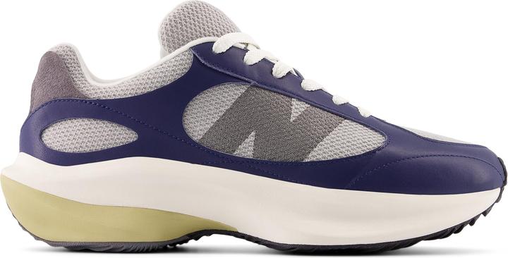 Image du produit New Balance Uwrpdmmb (38.5)