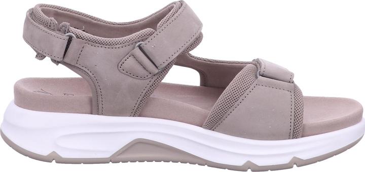 Image du produit Gabor 86.889.43 Sandal (38)