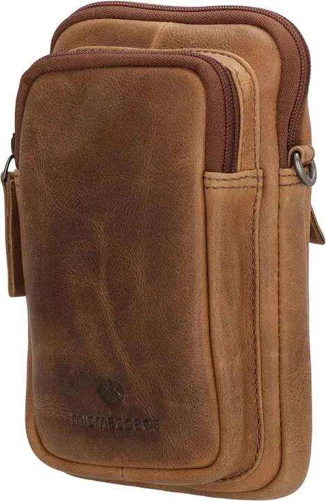 Immagine prodotto Micmacbags Custodia per Telefono Navajo