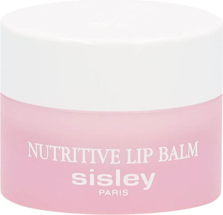 Produktbild Sisley Confort Extreme (Lippenbalsam, 9 ml)