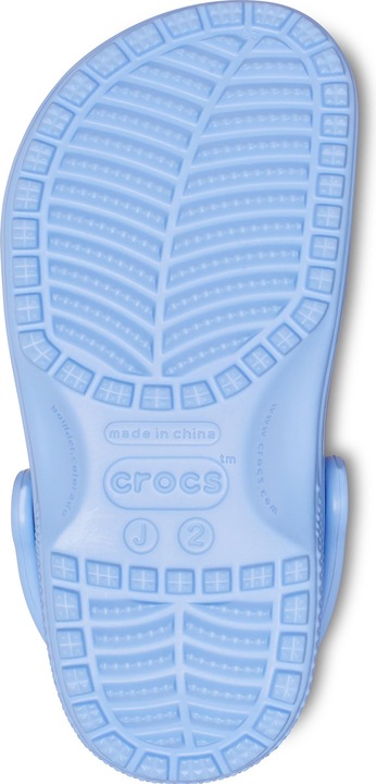Produktbild Crocs K's Classic Clog (33)