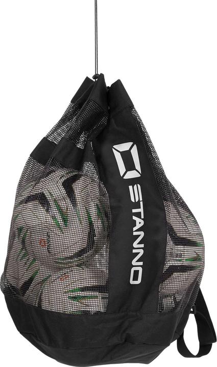 Stanno BALLSACK (FR 5 ST.)