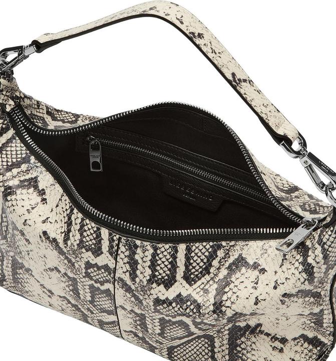 Produktbild Liebeskind Berlin Handtasche Paris S (5 l)