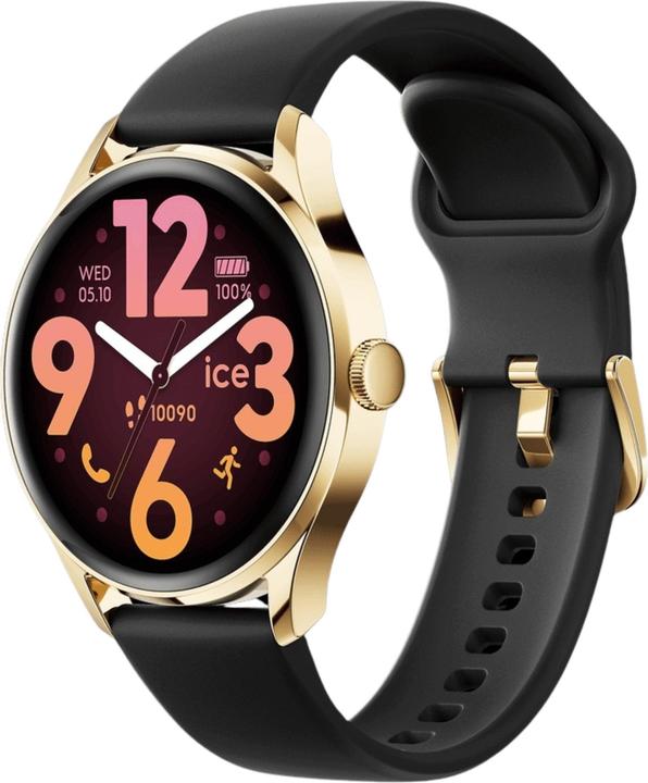 Image du produit ICE Watch Ice Smart 3.0 (42 mm, WLAN uniquement)